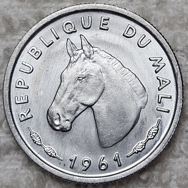 Around-The-World-With-Coins---A-Coin-Geography-Game