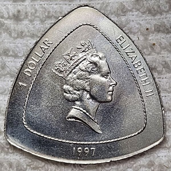 Post-Your-Coins-With-Sunken-Ships
