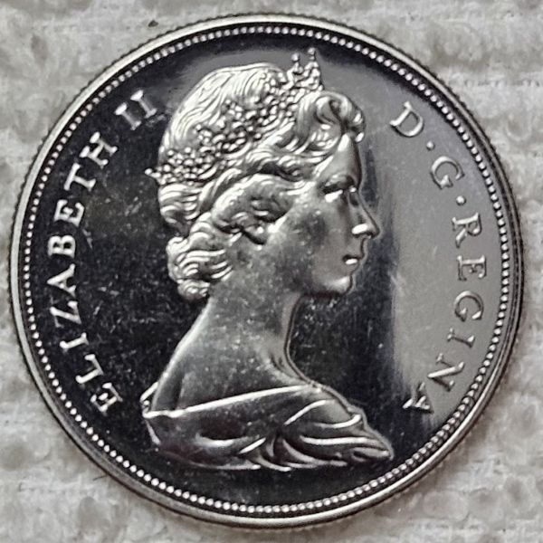 Post-Your-Most-Recent-Canadian-Coin-Purchases!