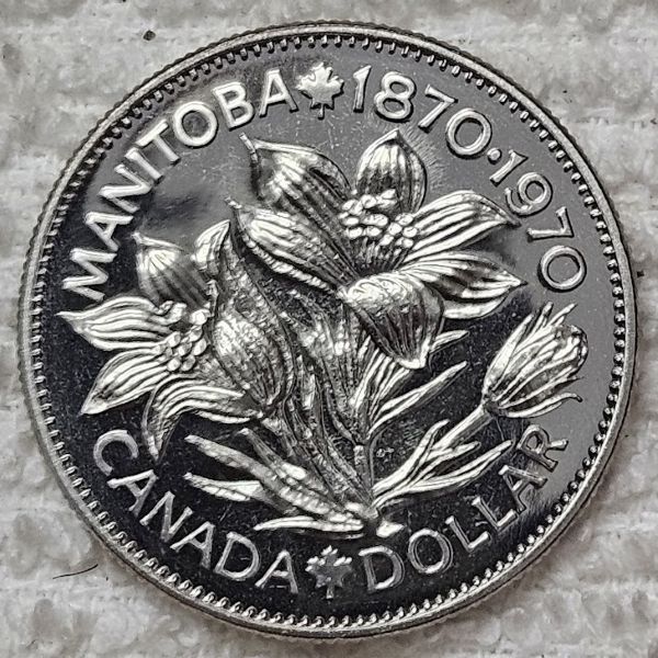 Post-Your-Most-Recent-Canadian-Coin-Purchases!
