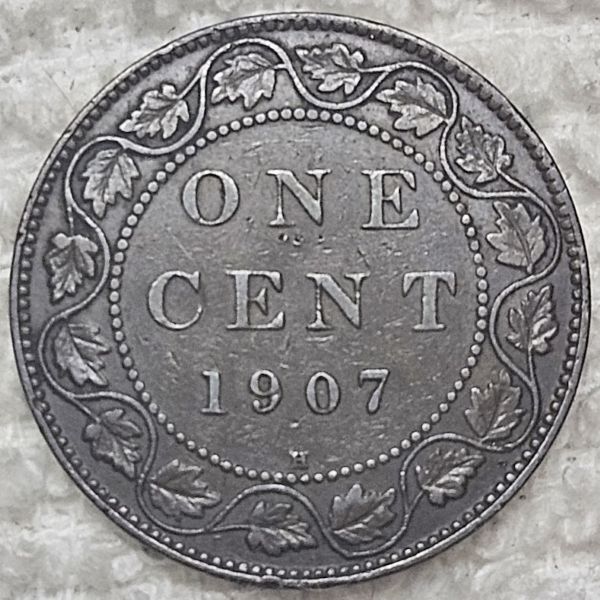 Bring-Out-Your-KM#8-Or-Y#8-Coins-For-Show-&-Tell