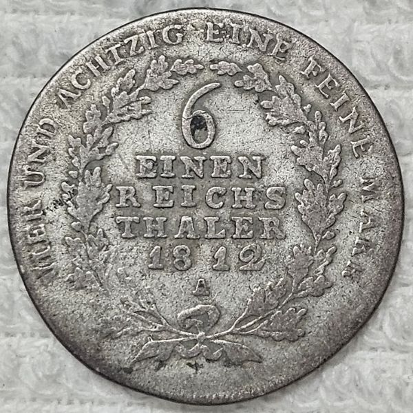 Yet-Another-Forum-Game---Numismatic-Go-Fish!