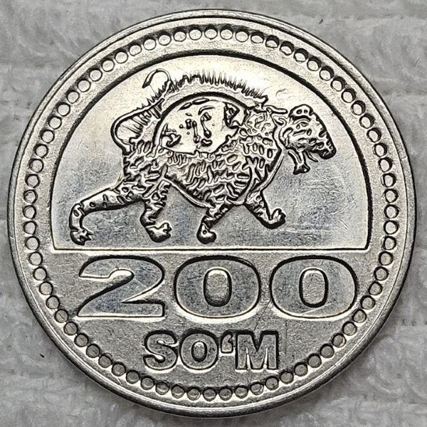Around-The-World-With-Coins---A-Coin-Geography-Game