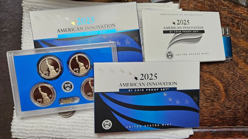 All-Members,-Post-Your-Most-Recent-US-Coin-Purchases!