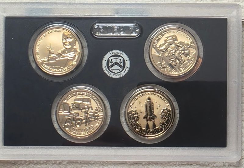 All-Members,-Post-Your-Most-Recent-US-Coin-Purchases!