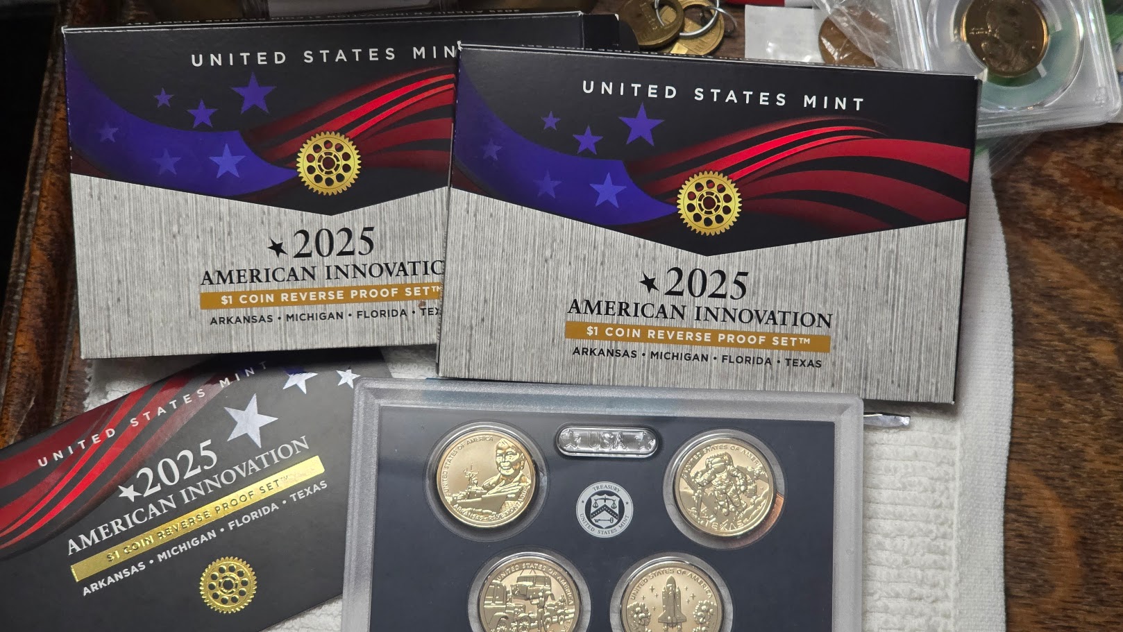 Yet-Another-Forum-Game---Numismatic-Go-Fish!