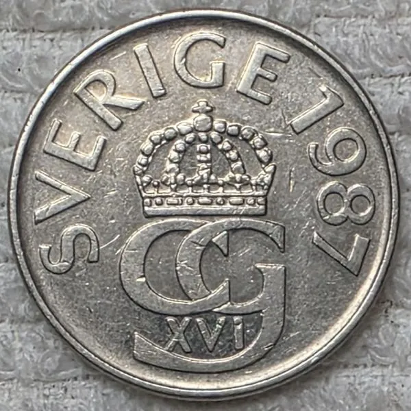 Around-The-World-With-Coins---A-Coin-Geography-Game