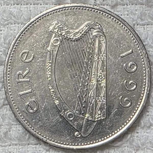 Around-The-World-With-Coins---A-Coin-Geography-Game