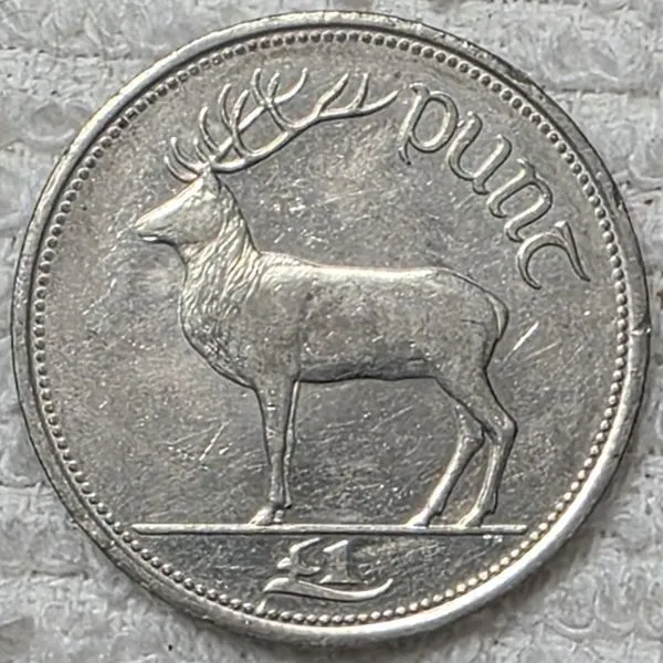 Around-The-World-With-Coins---A-Coin-Geography-Game