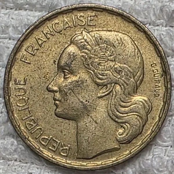 Yet-Another-Forum-Game---Numismatic-Go-Fish!