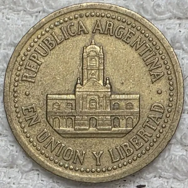 Around-The-World-With-Coins---A-Coin-Geography-Game