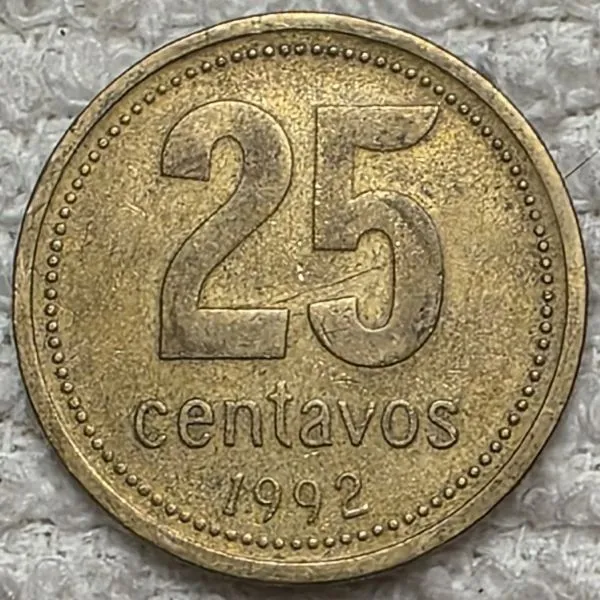 Around-The-World-With-Coins---A-Coin-Geography-Game