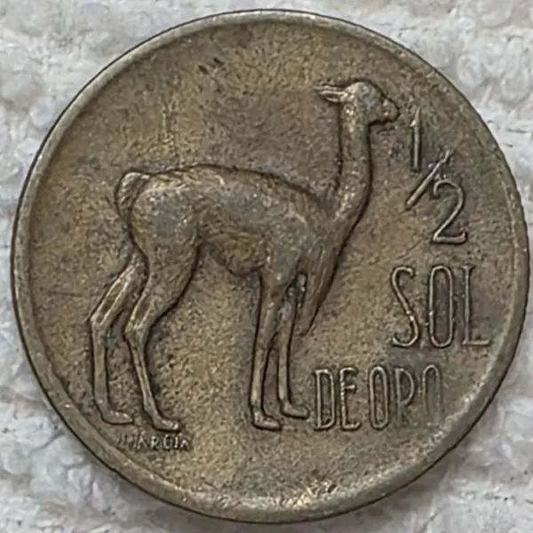 Around-The-World-With-Coins---A-Coin-Geography-Game