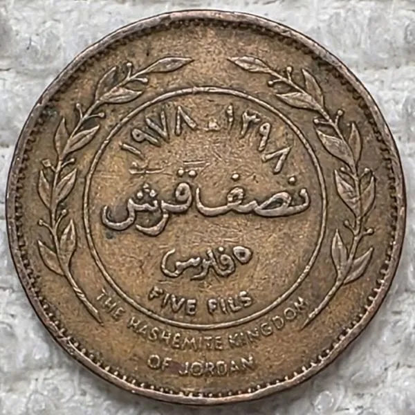 Around-The-World-With-Coins---A-Coin-Geography-Game