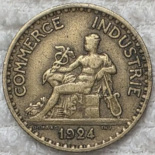 Around-The-World-With-Coins---A-Coin-Geography-Game