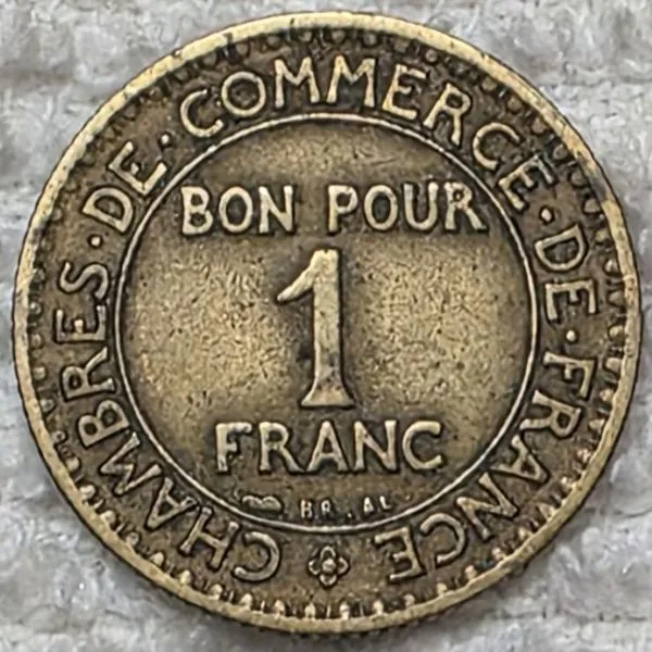 Around-The-World-With-Coins---A-Coin-Geography-Game