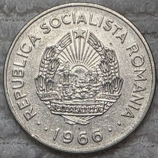 Around-The-World-With-Coins---A-Coin-Geography-Game