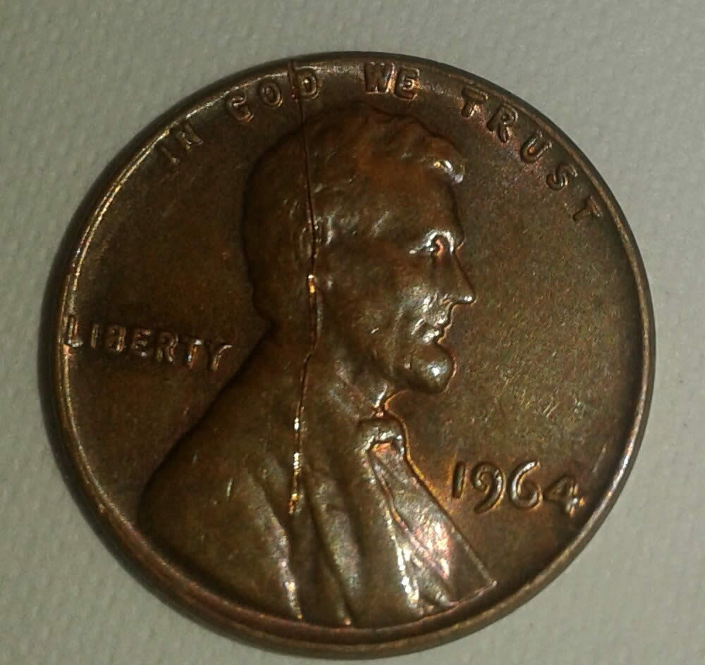 Two-1964-Pennies-That-Could-Be-SMS?