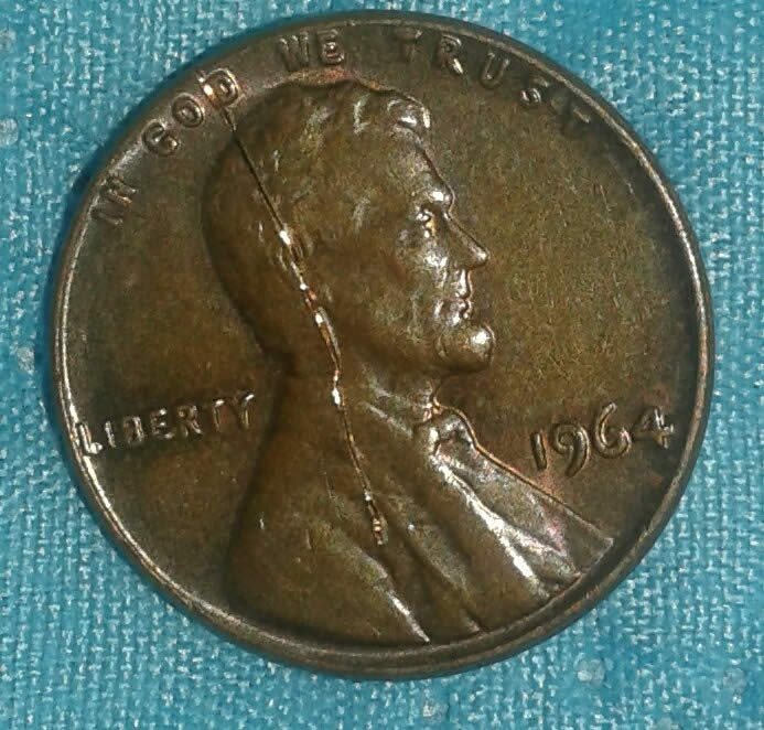 Two-1964-Pennies-That-Could-Be-SMS?
