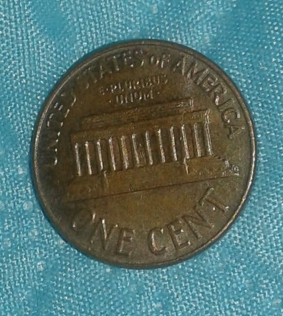 Two-1964-Pennies-That-Could-Be-SMS?