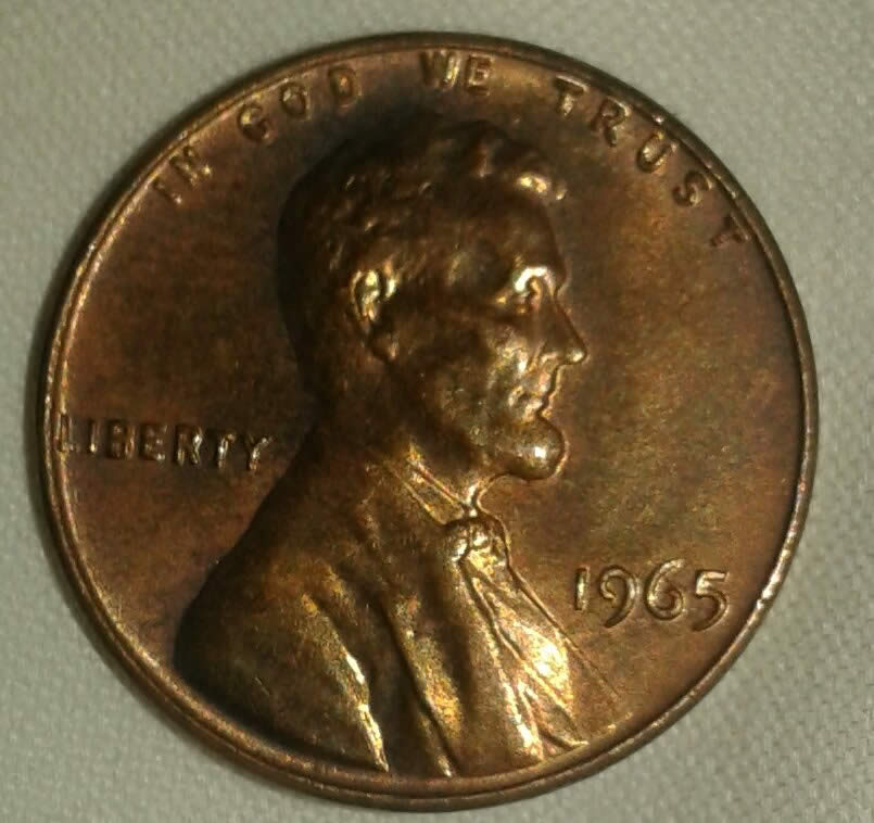 Legendary-1965-SMS-Penny?