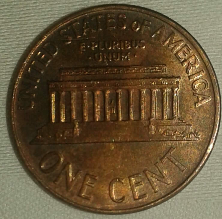 Legendary-1965-SMS-Penny?