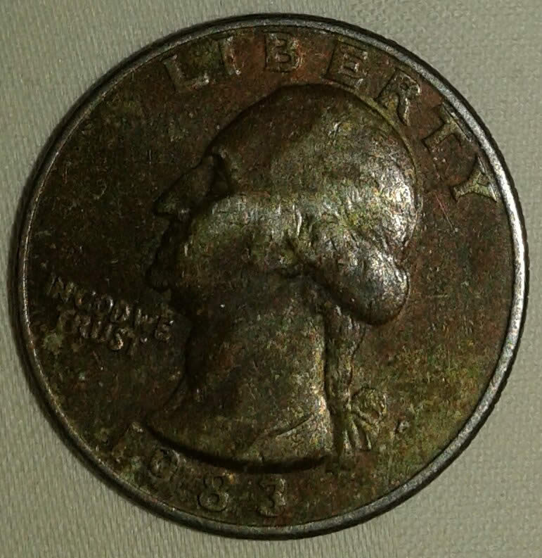 Confused-About-My-1983-P-Quarter