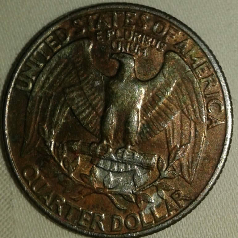 Confused-About-My-1983-P-Quarter