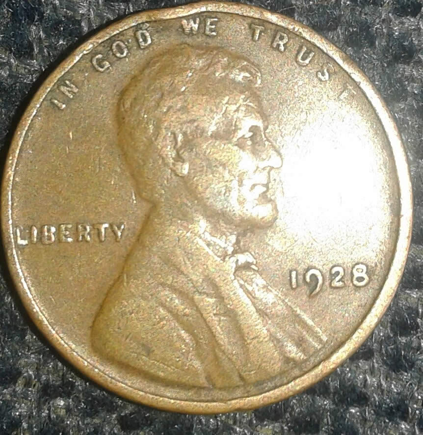1928-Wheat-Penny-Worth-Hundreds?