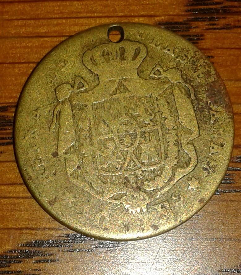1868-Isabella-II-Spanish-Gold-Coin