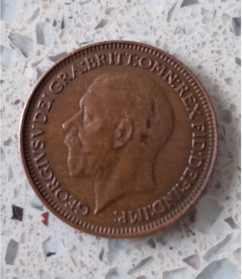 1935-Farthing-Help-Please
