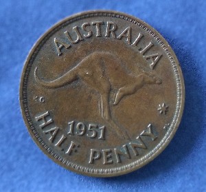 1951-Australian-Half-Penny-Grade?