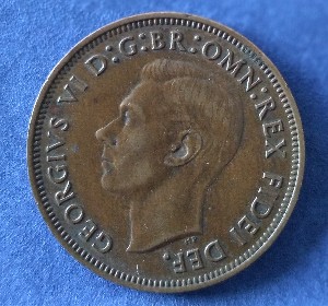 1951-Australian-Half-Penny-Grade?