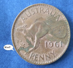 Pennies-And-Their-Errors-1961