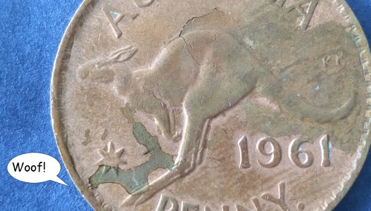 Pennies-And-Their-Errors-1961