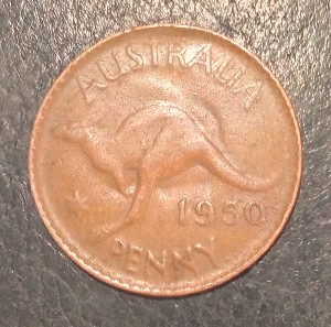 1948-Australian-Half-Penny-Errors