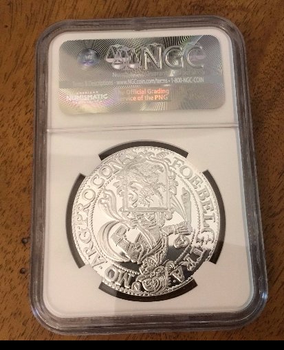 Anyone-Else-A-Fan-Of-The-Dutch-Lion?