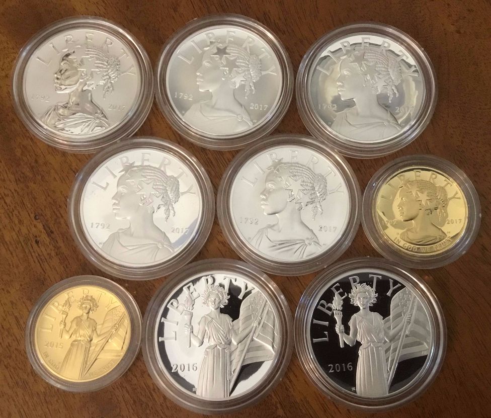 Five,-Not-Four,-2017-American-Liberty-Silver-Medals-Upcoming-From-US-Mint