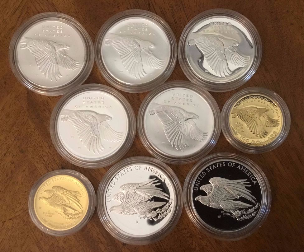 Five,-Not-Four,-2017-American-Liberty-Silver-Medals-Upcoming-From-US-Mint
