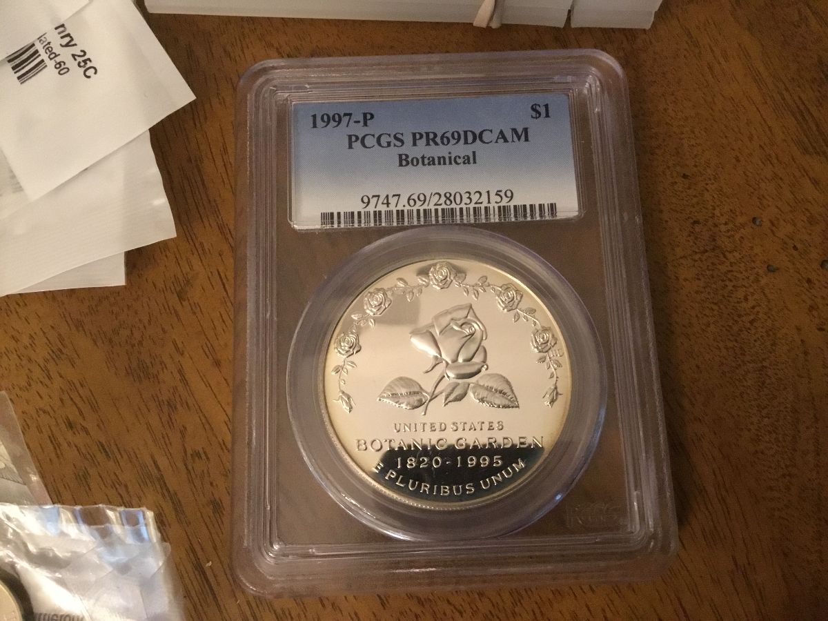2017-Holiday-Exchange---Secret-Santa