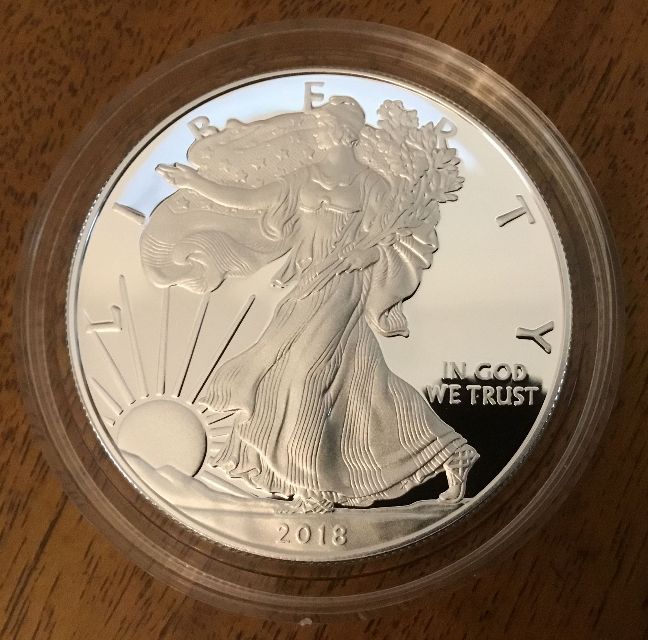 2018-ASE-Proof---January-4th,-2018
