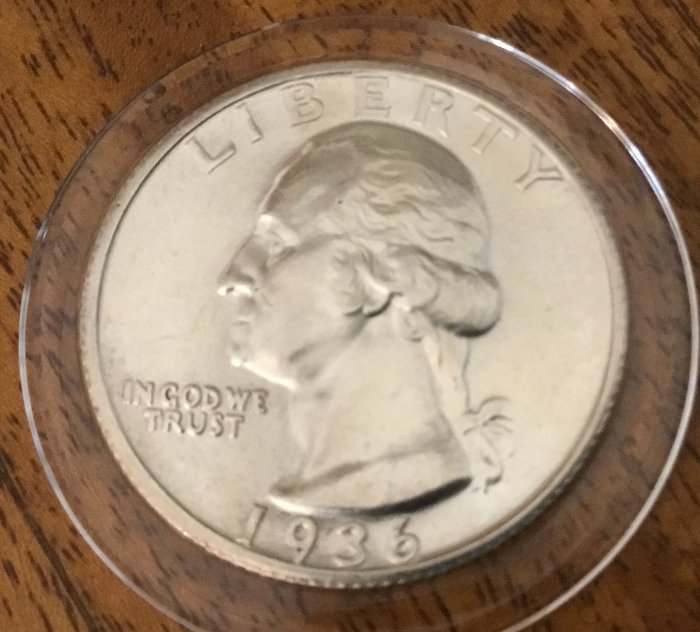 CAPS-Album---MS-Washington-Quarters