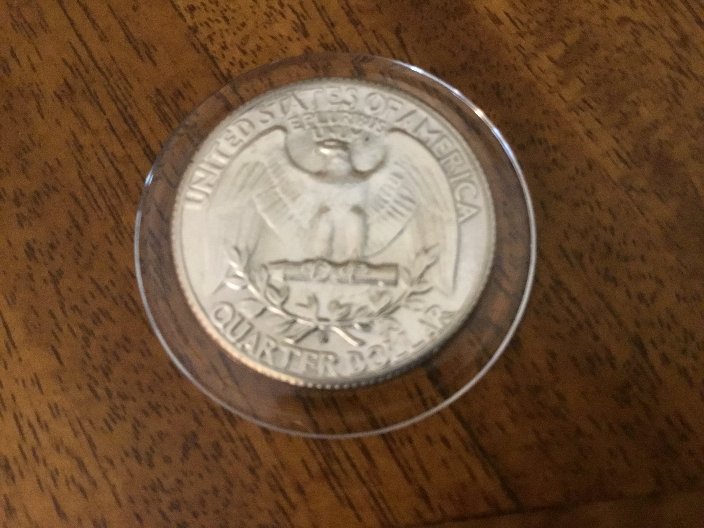 CAPS-Album---MS-Washington-Quarters