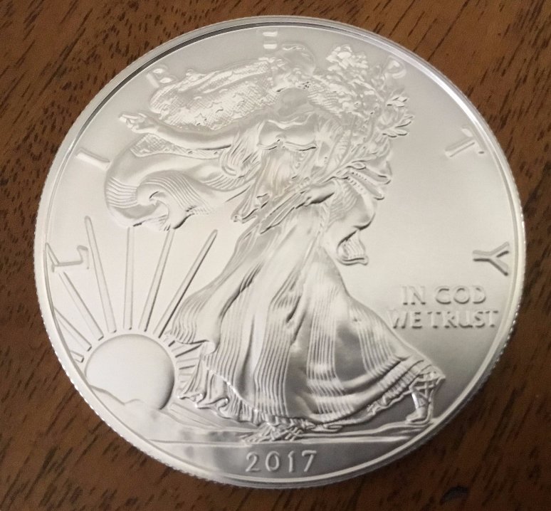 166-Days-Of-Yakko's-World-Coins