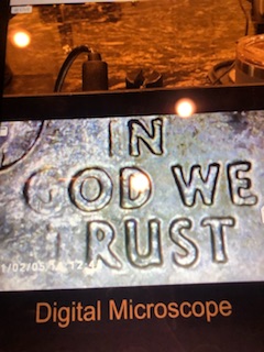 2007-Quarter-In-God-We-Trust