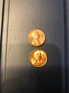 Red-1959-Penny-Looks-Good