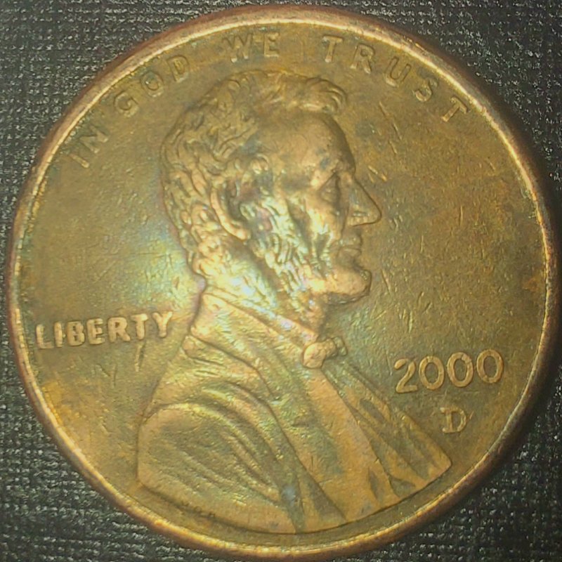 2000-D-PMD-Or-Strikethrough-Or-Lamination?-Not-The-Prettiest-For-Sure!
