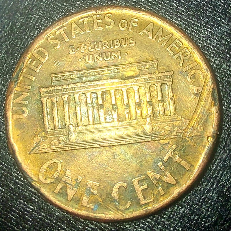 2000-D-PMD-Or-Strikethrough-Or-Lamination?-Not-The-Prettiest-For-Sure!
