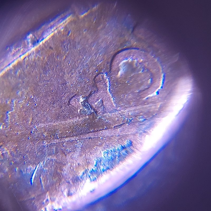 2000-D-PMD-Or-Strikethrough-Or-Lamination?-Not-The-Prettiest-For-Sure!