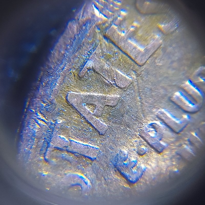 2000-D-PMD-Or-Strikethrough-Or-Lamination?-Not-The-Prettiest-For-Sure!